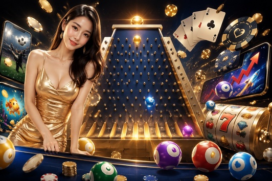 pgslotsh2