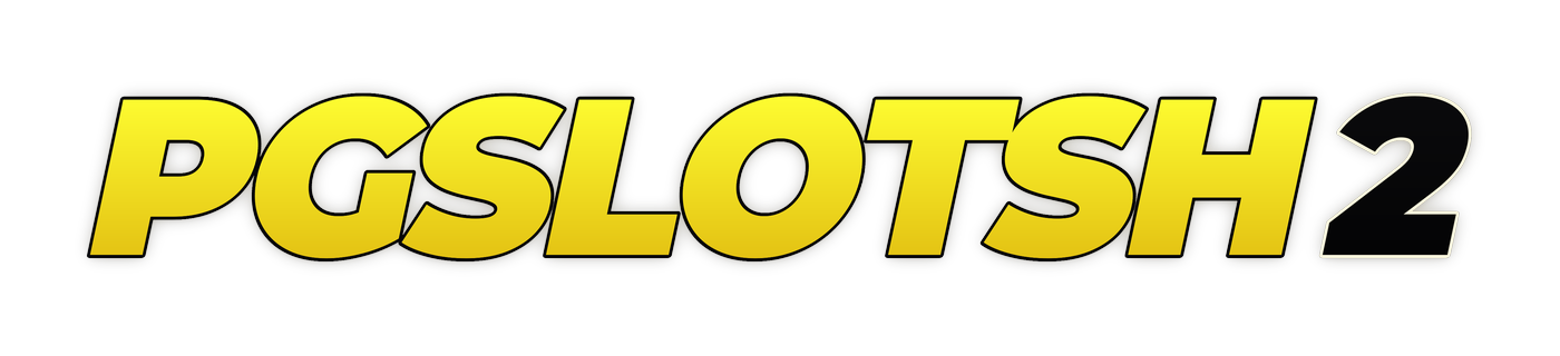pgslotsh2